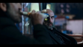 The.Town (Hindi) - Season 01 Episode 03